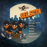 DOOZIE SELECTA VA