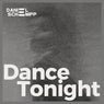 Dance Tonight