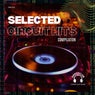 Selected Circuit Hits Compilation