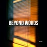 Beyond Words