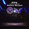 Zodiac Reload (Hi-Tech Remixes)