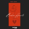 Broken Hearts