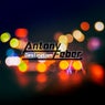 Destination (Radio edit)