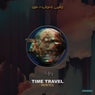 Time Travel