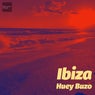 Ibiza