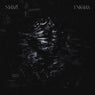 Enigma EP
