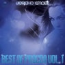 Jericho Ismael Presents Best Of Procon Vol.1