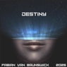 Destiny