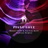 Piano Love (Falcone Remix)