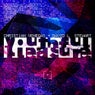 Youthful Pleasure EP