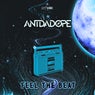 Feel The Beat