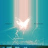 Sky Searcher