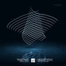 Together (IMANU / Signal Remix) / Sizzle Fizzle (Circuits Rewire)