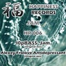 JAM