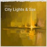 City Lights & Sax