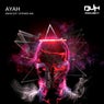 Ayah (Radio Edit/Extended Mix)