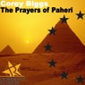 The Prayers of Paheri