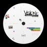 Visione EP