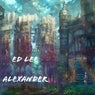 Alexander
