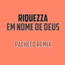 Em Nome De Deus