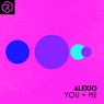 You & Me