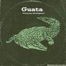 Guata