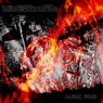 Auric Fires (Remastered)