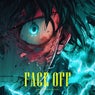 Face Off