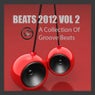 Beats 2012 Vol 2