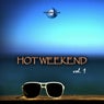 Hot Weekend, Vol. 1