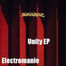 Unity ep