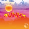 Sunny