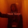 Your Touch