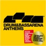Drum&BassArena Anthems