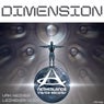 Dimension