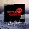 Retro Groove Selections, Vol. 2