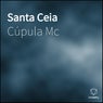 Santa Ceia