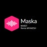 Maska (Remix)