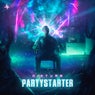 Partystarter - Original Mix