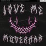love me