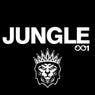 Jungle Ride EP