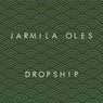 Dropship