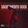 Sacramento IXXXI