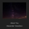 About You