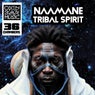 Tribal Spirit