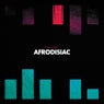 Afrodisiac