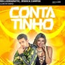 Contatinho