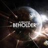 Beholder EP