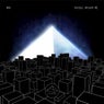 Social Unrest, Vol. 1