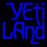 Yetiland
